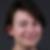 Profilbild von Jeannette Maerz-Glöß