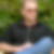 Profilfoto Frank Heinzen Profilfoto von Frank Heinzen
