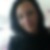 Profilbild von Antje Kniebaum