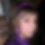 Profilbild von Nicolina Musto