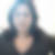 Profilbild von Martina Jung