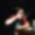 Profilbild von Michael Ludwig