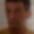 Profilbild von Markus Schnetter
