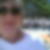 Profilbild von Maria Schuster
