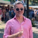 Profilfoto Martin Presch Profilfoto von Martin Presch