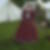 Profilbild von Frigga Vincenz