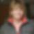 Profilbild von Heidrun Steingrobe