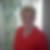 Profilbild von Inge Schwarz