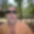 Profilbild von Thomas Krabbe
