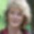 Profilbild von Christine Lottes