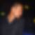 Profilbild von Thomas Gagel