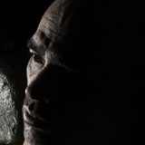 Profilfoto von Marco Wicher