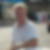 Profilbild von Jörn Kober
