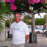 Profilfoto von Torsten Lindemann