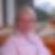 Profilbild von Carmen Fuchs