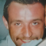 Profilfoto von Andre Geyer