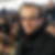 Profilbild von Alexander Klemz