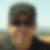 Profilbild von Markus Kaffke