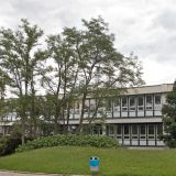 Foto der Schule Staatl. Realschule, Neubiberg