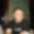 Profilbild von Jens Liske