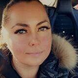 Profilfoto von Anna Schneider
