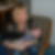 Profilbild von Sonja Gwinner