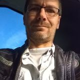 Profilfoto von Frank-Michael Lehmann