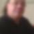 Profilbild von Heinz Juergen Riemann