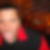 Profilbild von Karsten Meyer