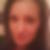 Profilbild von Diana Popovic