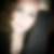 Profilbild von Sandra Harpke