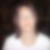 Profilbild von Ulrike Koster