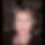 Profilbild von Karen Weber