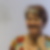 Profilbild von Heidemarie Hillicke