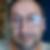 Profilbild von Mike Hoffmann