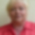 Profilbild von Ulrike Pommerenke