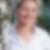 Profilbild von Sabine Tappendorf