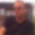 Profilbild von Markus Zacharowski