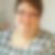 Profilbild von Andrea van Den Bogaard