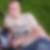 Profilbild von Simon Rath