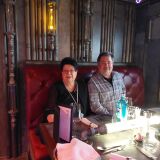 Profilfoto von Andrea Lange