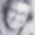 Profilbild von Petra Prinz