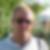 Profilbild von Frank Steinborn
