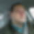 Profilbild von Matthias Eibich