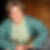 Profilbild von Marina Blum