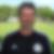 Profilbild von Michael Kosmell