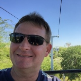 Profilfoto von Thomas Kraus