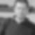 Profilbild von Heiko Trabhardt