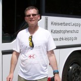 Profilfoto Andreas Böhm Profilfoto von Andreas Böhm