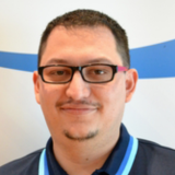 Profilfoto von Michael Moritz